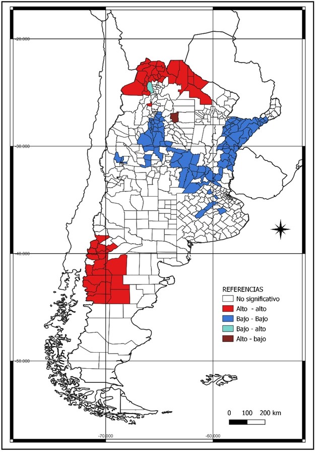 Figura6