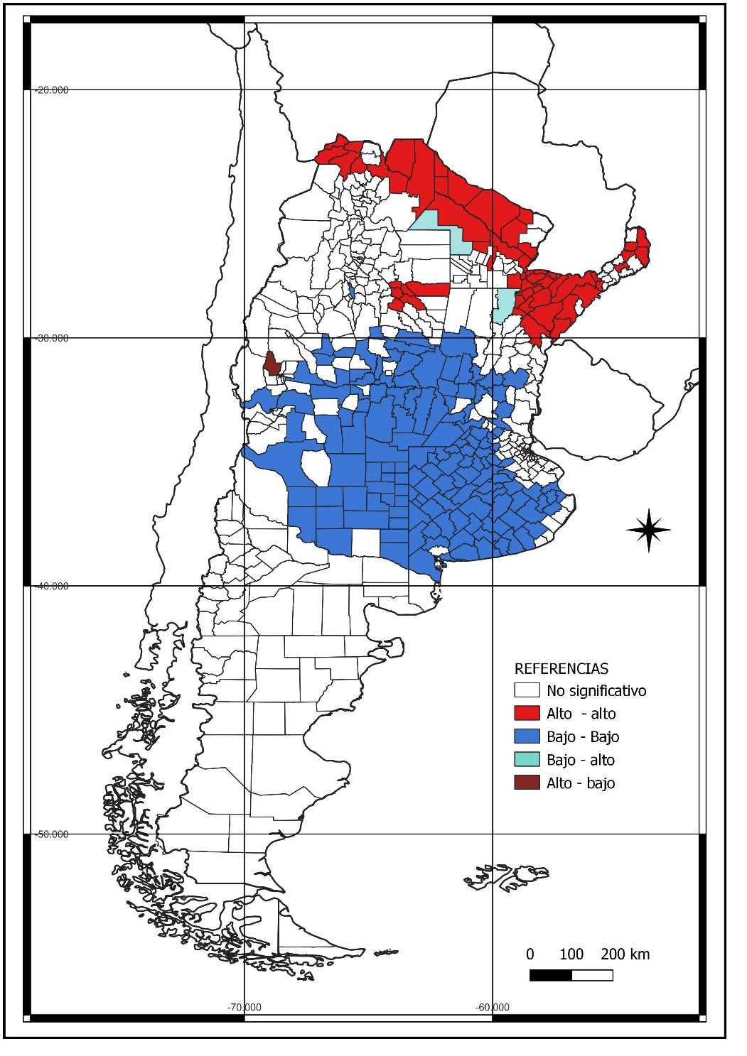 Figura7