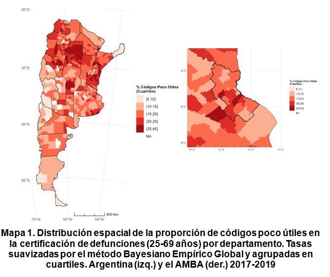 Mapa1