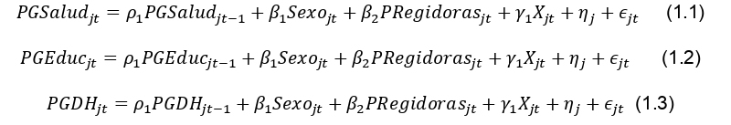 Formulas_1