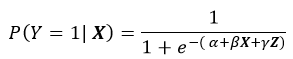 Ecuacion1