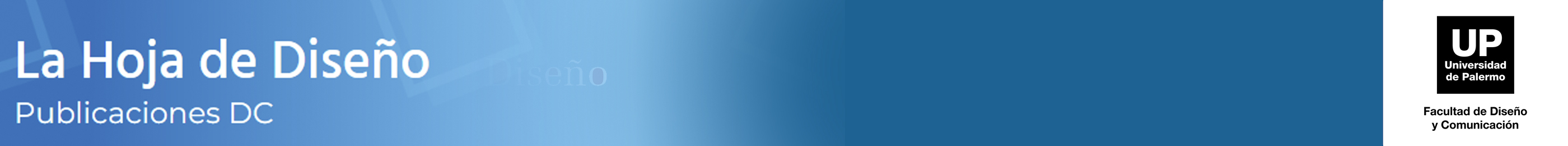 Logo del Encabezado de la Página